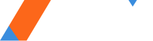 Alberta's Future Logo